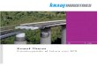 Knauf Therm - · PDF file 2008. 7. 8. · Placas Knauf Therm ... los forjados de vigueta y bovedilla o a los reticulados. ... Unidireccional Reticular Ruido aéreo Ruido de impacto