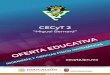 CECyT 2 - Instituto Politécnico Nacional · CECyT 2 “Miguel Bernard” Centro de Lenguas Extranjeras Siendo esta, una de las pocas escuelas de Nivel Medio Superior del Instituto