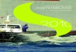 memoria de SoStenibilidad · 2021. 4. 12. · Autoritat Portuària de Balears - Memoria de Sostenibilidad 2010 6 Los mercados internacionales de cruceros han sido el motor indiscutible