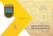 H. Ayuntamiento de Izamal · 2021. 3. 18. · Presentación Fermín Humberto Sosa Lugo Presidente municipal de Izamal 2018-2021 Como parte de los compromisos que el Ayuntamiento de