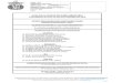 Tipo de Documento de Identificación (1)...2018/09/28  · Saila / Área Idazkaritza / Idazkaritza Agiria / Documento SEC12I02Q Espedientea / Expediente: AYT/589/2018 Balidazio kodea