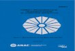 ADMINISTRACIÓN NACIONAL DE AVIACIÓN CIVIL · ♦ Anexo 10 Telecomunicaciones Aeronáuticas (OACI) ♦ Documento 8071 - Manual sobre ensayos de radioayudas para la navegación –