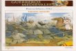 030 Guerreros Medievales De Roma A Bizancio Osprey Del Prado … · 2018. 5. 16. · ran dignos rivales de la caballería armada de Inglaterra. Los escoce¬ ses eran, fundamentalmente,