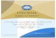 Guatemala, mayo de 2016 - Contraloria General De Cuentas · República de Guatemala, la Contraloría General de Cuentas, cumple con informar al Honorable Congreso de la República