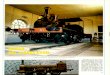 Primera locomotora, tipo 020, de 1os Ferrocarriles Andaluces. · 2014. 12. 18. · Primera locomotora, tipo 020, de 1os Ferrocarriles Andaluces. Muyueta de la primera locomotora del