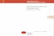 INFORME DE FISCALIZACIÓN sobre EL AYUNTAMIENTO DE …camaradecomptos.navarra.es/imgx/informes/Todo0821.pdf · 2020. 11. 27. · INFORME DE FISCALIZACIÓN sobre EL AYUNTAMIENTO DE