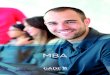 MBA - GADE BS · 2020. 5. 29. · chos otros factores del negocio, con una formación basada en experiencia, casos ... reorientar su carrera Emprendedores que quieren iniciar 