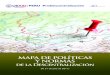MAPA DE POLÍTICAS Y NORMASMapa de Políticas y Normas de la Descentralización Agosto 2011 Proyecto USAID/Perú ProDescentralización Av. 28 de Julio 1198 Miraflores (Lima 18) Jefe