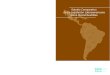 Estudio Comparativo de La Legislación Latinoamericana sobre …estadisticas.cne.gob.sv/wp-content/uploads/2017/08/... · 2019. 6. 13. · Estudio Comparativo de La Legislación Latinoamericana