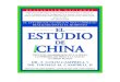 ELOGIOS PARAlibrosdesaludnatural.atwebpages.com/El-estudio-de-china.pdf · 2021. 5. 26. · ELOGIOS PARA EL ESTUDIO DE CHINA “El Estudio de China” brinda información de importancia