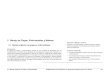 5 Manejo de Plagas, Enfermedades y Malezassipan.inta.gov.ar/productos/ssd/vc/add/Manuales/IFOAM... · 2006. 10. 4. · 5.1 Manejo orgánico de plagas y enfermedades IFOAM Manual de