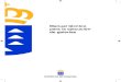 Manual técnico para la ejecución de galerías · 2021. 7. 20. · 1.ª edición: Mayo, 2011 Promotores: El Manual Técnico de Ejecución de Galerías ha sido promovido por la Di-rección