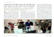 Ministerio de Defensa de España - nacional RASTREADORES · 2020. 11. 6. · tratar de frenar la pandemia [nacional] L AS unidades de las Fuer-zas Armadas involucradas en la operación