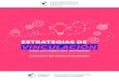 ESTRATEGIAS DE VINCULACIÓN · 2021. 5. 6. · 10 Estrategias de vinculación con Actores del Entorno Universidad Tecnológica Metropolitana 2. OBJETIVOS 2.1 Objetivo general Identificar