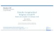 Estudio Longitudinal Empleo-Covid19 · 2020. 10. 8. · Estudio Longitudinal Empleo-Covid19: Datos de empleo en tiempo real DAVID BRAVO ERNESTO CASTILLO Centro UC de Encuestas y Estudios