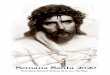 Semana Santa 2020...“Volved a mi y yo volveré a vosotros, dice el Señor” (Zacarías 1, 3) El Viernes Santo, en la oración que se llama Oficio de Tinieblas, la iglesia reza cantando