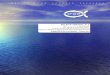 BOLETÍN SEMANAL N°5°5_2014.pdfBOLETÍN SEMANAL N 5 (XV, I, II, III, IV REGIONES) (27 enero al 2 febrero 2014) Convenio I: Asesoría Integral para la Pesca y Acuicultura, 2014 Proyecto