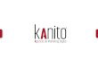 Confianza y solvencia - Marketing Kanito Group€¦ · Google Ads, soluciones paid media, anuncios de display. Diseñamos diferentes banners de tu negocio que se van a mostrar a tu