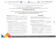 TESE - TECNOLOGICO DE ESTUDIOS SUPERIORES DE ECATEPECtese.edu.mx/documentos2004/8392_WWJIBUI.pdf · 2020. 3. 13. · mismo, con respecto a desarrollo de alimentos preponderar que