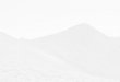 XIVa edició Clàssica Olla · 2021. 6. 6. · blanca i del mussol pirinenc. • cal respectar els camins marcats per l’organitzaci 