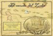 l escudo del ulia150.185.9.18/fondo_editorial/images/PDF/RafaelMariaBaralt... · 2018. 3. 22. · antecedentes históricos y evolución heráldica del escudo de armas del estado Zulia