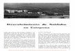 Vista panorámica de El Torreón · 2020. 8. 11. · Vista panorámica de "El Torreón" Descubrimiento de Salduba en Estepona . Desde hace siglos se desconocía en España, y con