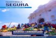 Revista Guatemala Segura No · 2020. 11. 25. · del Sistema Nacional de Seguridad, de˜ne políticas y ... El Clasi˜cador Temático Presupuestario 02-Seguridad: Una herramienta