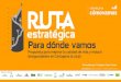 Propuesta para mejorar la calidad de vida y reducir ......los mínimos necesarios para mejorar la calidad de vida y reducir desigualdades en Cartagena, a partir de la erradicación
