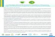 La Estrategia Agricultura Sostenible Adaptada al Clima para ... Español...Estrategia Agricultura Sostenible Adaptada al Clima para la región del SICA (2018-2030). Cooperación en