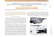 341gina completa) - SAMPUZ · 2020. 11. 9. · yecto de Atapuerca radica en el equipo de geólo- gos, paleontólogos y arqueólogos que se forjó (ARSUAGA et al, 2004). Introducción