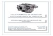 CICLO FORMATIVO DE TÉCNICO EN ELECTROMECÁNICA DE …iesalhama.es/data/documents/Programacion-Didactica-2020... · 2020. 11. 13. · UT3. Características de los Motores Térmicos