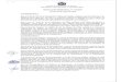 MINISTERIO DE MINERIA Y METALURGIA - RESOLUCION …mineria.gob.bo/juridica/20180529-11-27-28.pdf · 2018. 5. 29. · reglamento especÍfico del sistema de presupuesto – re sp 1
