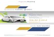 Estrena cotxe green - Caixa Enginyers...La fotografia pot no coincidir amb la versió / accessoris de l’oferta. HÍBRID Lexus UX 2.0 250h Business Termini: 60 mesos / Quilòmetres