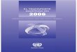 EL TRANSPORTE MARÍTIMO EN - UNCTAD · 2020. 9. 4. · el transporte marÍtimo en conferencia de las naciones unidas sobre comercio y desarrollo naciones unidas