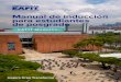 Manual de inducción para estudiantes de posgrado · 2021. 8. 9. · Manual de inducción para estudiantes de posgrado –EAFIT Medellín– Posgrados Mayores informes Universidad