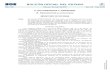 BOLETÍN OFICIAL DEL ESTADO - Soldados.comsoldados.com/pdf/convocatorias_2021/SUBOFICIALES_CG_IM.pdf · 2021. 5. 7. · marzo), por la Ley Orgánica 4/2011, de 11 de marzo (BOE número