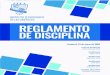 ITLA - Reglamento Disciplinario2itla.edu.do/images/pdf/reglamento-disciplinario.pdf · 2021. 6. 15. · Todas las faltas mencionadas en este reglamento aplican para educación superior,
