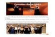 Las niñas' y las mujeres triunfan en los Goya telemáticoscvoblog.be/.../uploads/2021/03/Los-Premios-Goya-2021.pdf · 2021. 3. 18. · mesa, como Premios Lumière, Premios Buñuel