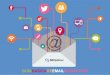 GUÍABÁSICADEEMAILMARKETING - SEOptimer€¦ · marketing, publicidad online, telemarketing y envíos postales multiplican por 12 la efectividad de una campaña de e-mailing convencional