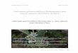 Jaltomata glomeruliflora (Solanaceae) una nueva especie del …web.ccsu.edu/faculty/mione/pdf/Jaltomata.glomeruliflora.pdf · 2015. 6. 28. · 22 1 Enero - Junio 2015 25 Jaltomata