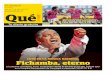 Fichamba, eternoquiosco.eluniverso.com/eluniverso/books/queguayaquil/... · 2021. 4. 27. · Fichamba, eterno El cantante otavaleÐo, Ìcono ecuatoriano desde la dÈcada de los 80,