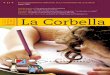 Acollida lingüística. Guia pràctica d’acollida lingüística Sant Jordi … · 2014. 10. 29. · La Corbella-11-DEF.fh11 28/5/07 17:53 P˜gina 1 Composici˜n C M Y CM MY CY CMY