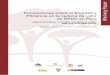 Percepciones sobre la Equidad yapps.worldagroforestry.org/downloads/Publications/PDFS/...Percepciones sobre la Equidad y Eficiencia en la cadena de valor de REDD en Perú Reporte de