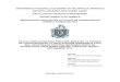 UNIVERSIDAD NACIONAL AUTÓNOMA DE NICARAGUA, … · 2017. 1. 31. · laboratorios de Microbiología: Manual de laboratorio para la identificación y prueba de susceptibilidad a los
