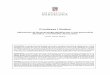 F rontisses i llindars - Universitat de Barcelonadiposit.ub.edu/dspace/bitstream/2445/102185/1/FGQ_TESI.pdf · 2020. 4. 29. · §54. Constitució d’un cos viu eteri en el meu cos