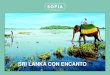 SRI LANKA CON ENCANTO - Los viajes de Sofía · 2020. 5. 4. · 23 JUNIO: HABARANA / HIRIWADUNA / POLONNARUWA / HABARANA ... Disfruta de la ciudad y los hermosos paisajes de los alrededores
