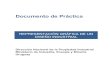 Documento de Práctica - IPKEY...Nota: a efectos comparativos entre este documento de práctica y la Comunicación Común (CC) desarrollada por la Red de la Unión Europea de Propiedad