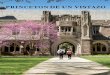 PRINCETON DE UN VISTAZO · 2021. 6. 7. · Princeton tiene una de las políticas de ayuda financiera más generosas del país. Alrededor del 60% de los estudiantes reciben ayuda financiera