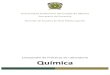 Compendio de Prácticas de Laboratorio Químicadia-uaemex.com.mx/index_archivos/Labs-Tall/Manual-Pract... · 2019. 3. 14. · Manual de prácticas Química Página 8 de 125 Práctica