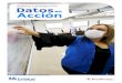 EsSalud - Boletín Nº 1 Setiembre 2020portal.essalud.gob.pe/wp-content/uploads/2020/09/Boletin... · 2020. 9. 21. · información asistencial ESSI, Servicio de Salud Inteligente